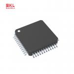 MSP430FR2155TPT MCU Microcontroller Embedded 32KB FRAM 4KB SRAM for sale