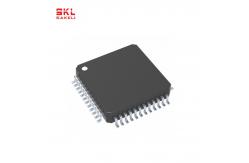 China MSP430FR2155TPT MCU Microcontroller Embedded 32KB FRAM 4KB SRAM supplier