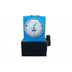 0-2mmx0.01mm Precise Z-axis Setting Dial Indicator with Magnetic Base for sale