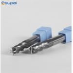 Cutting Diameter D1-20mm End Mill for Industrial Efficiency and Performance for sale