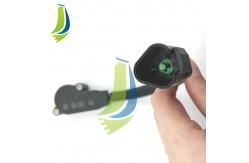China 266-1477 High Quality Position Sensor 2661477 For C15 C18 Engine supplier