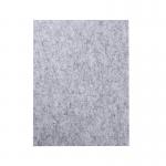 Fireproof Sound Cancelling Wall Panels 3mm 25mm Wall Decorative Panels for sale