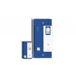 VFD580 90KW 380V Variable Frequency Drive Sensor Speed Flux Vector Control With PG Card for sale