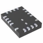 Integrated Circuit Chip LT8640JUDCF-1
 42V 5A Synchronous Step-Down Converter
 for sale