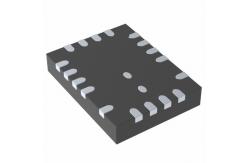 China Integrated Circuit Chip LT8640JUDCF-1
 42V 5A Synchronous Step-Down Converter
 supplier