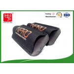 Customized Color Ski Carrier Strap , Sticky EVA Foam for sale