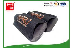 China Customized Color Ski Carrier Strap , Sticky EVA Foam supplier