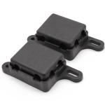 BF1 Bolt-down Fuseholder ANS-2 Midi Fuse Block M5 Screw