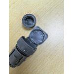 Forklift Battery Basket Vent Plug