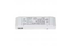 China Constant Current Waterproof LED Power Supply Driver 200mA 300mA 1.8W 5W supplier