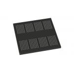 Memory IC Chip MT53E512M64D2NW-046 WT:B 32Gbit SDRAM - LPDDR4 Memory IC 432-VFBGA for sale