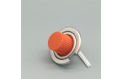 China Adjustable Butane Gas Valve for Customizable Applications with Smooth Operation supplier