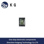 MP34DT05TR-A N/A Electronic Components IC MCU Microcontroller Integrated Circuits MP34DT05TR-A