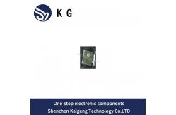 China MP34DT05TR-A N/A Electronic Components IC MCU Microcontroller Integrated Circuits MP34DT05TR-A supplier
