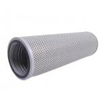 Hydraulic Filter 4206705 4235820 4287061 For Excavator EX200 EX200-3 EX220 for sale