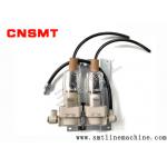 Samsung Mounter Accessories, AM03-014556A, ASSY, AIR-MIST_SEPARATOR, original for sale