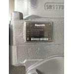 Rexroth Hydraulic Piston Pumps A11VLO130LRDU2/10R-NZD12K02P-S for sale