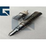 392-0206 3920206 Diesel Fuel Injectors For erpilalr 3508 / 3512 / 3516 for sale