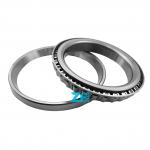 Standard Size P4 Excavator Bearing Assy ZGAQ-03398 Low Noise