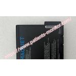 Maquet Rechargeable Lithium Battery Pack 6882607 RRC2024 14.40V 6600mAh 95.0Wh Lithium-ion Battery Accessories for sale