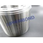 Mark 9 Protos Machine Parts for Cigarettes Rolling Manufacturing