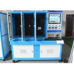 IEC60898-1  circuit breakers 28-day Tripping Characteristics Tester