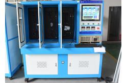 China IEC60898-1  circuit breakers 28-day Tripping Characteristics Tester supplier