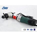 ID Mount  Electric Pipe Beveling Machine And Tube Beveller for sale