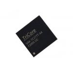 200MHz Integrated Circuit Chip SAK-TC277T-64F200S DC Microcontroller IC 0.8mm Pitch for sale