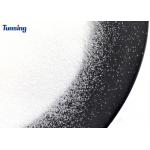 PES Polyester Fabric Hot Melt Adhesive Powder High Density For Heat Transfer