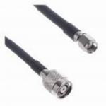 Functionality Custom Car Wiring Harness with IP67 Protection and Local Material