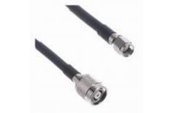China Functionality Custom Car Wiring Harness with IP67 Protection and Local Material supplier