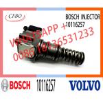 Diesel Fuel Injection pump/unit injector 0414755018 10116257 for LIEBHERR