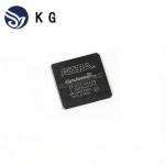 Altera Cyclone EP1C3T144C8N Intel Altera Integrated Circuits ICs FPGAs for sale