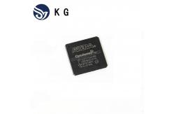 China Altera Cyclone EP1C3T144C8N Intel Altera Integrated Circuits ICs FPGAs supplier