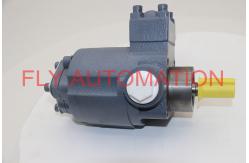 China Small Volume Low Noise Ealy Lubrication Pump VOP-220-F-RV-C supplier
