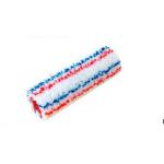 Microfiber Mohair Mini Roller 5mm Nap Roller for sale