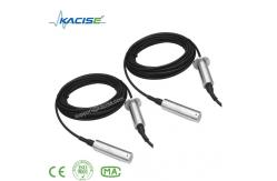 China GXPS Series Boiler Water Level Sensor For Inductance supplier