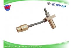 China C418-1  135009509 Charmilles EDM Parts  Adaptor Current Transmitter 135.009.509 supplier