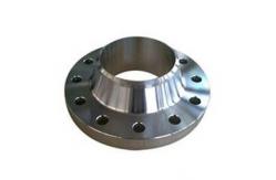 China 7075 Anchor Aluminum Tubing Flange T7352 Aviation Grade Stub End Backing Ring supplier