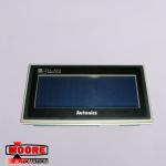 GP-S044-S1D1  Autonics  One Year Warranty PLC Module for sale