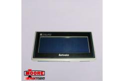 China GP-S044-S1D1  Autonics  One Year Warranty PLC Module supplier
