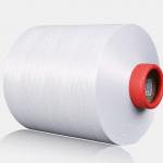 Ring Spun Polyester Dyed Yarn Top Choice For B2B Textile Buyers for sale