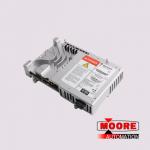 2711P–RP8D  Allen Bradley  Operator Interface Panel