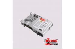China 2711P–RP8D  Allen Bradley  Operator Interface Panel supplier