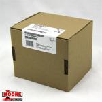 6ES5095-8MC02 6ES5 095-8MC02 Siemens Central Unit for sale