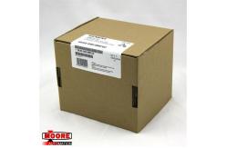 China 6ES5095-8MC02 6ES5 095-8MC02 Siemens Central Unit supplier
