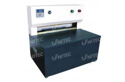 China Electric Joint Pressing Machine JY520E Designed For Table -Top Unit supplier