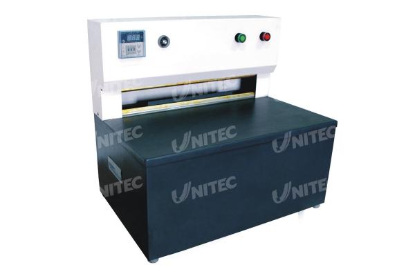 Electric Joint Pressing Machine JY520E Designed For Table -Top Unit