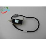 Black Color SMT Machine Parts JUKI 3010 3020 HMS CABLE ASM 40146354 ZX2-LD50 for sale
